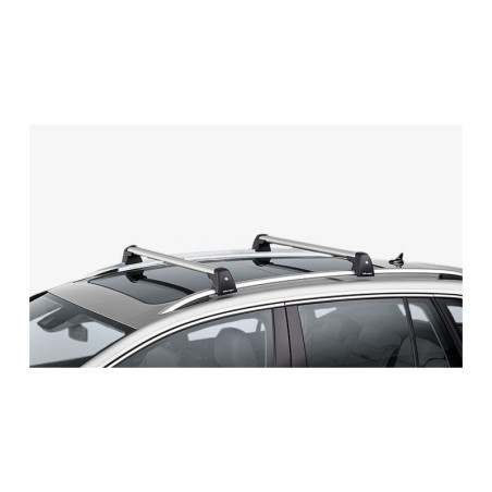 BARRES DE TOIT GOLF SPORTSVAN
