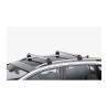 BARRES DE TOIT GOLF SPORTSVAN