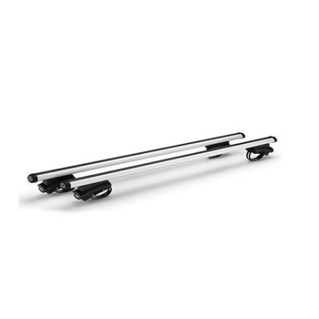 Barre de toit T-ROC