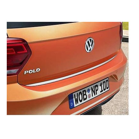 Baguette hayon Nouvelle Polo