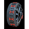Chaines neige Polaire Grip 140