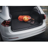 Insert coffre Tiguan 2016