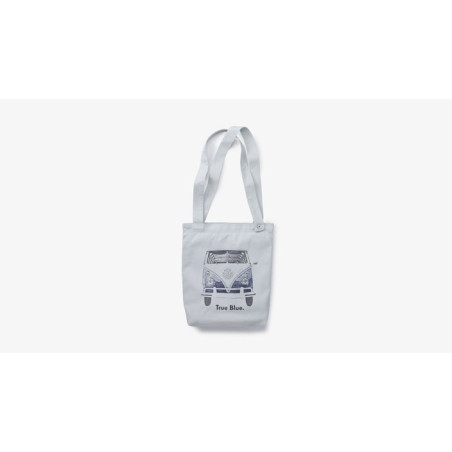 Sac Combi Volskwagen