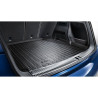 Bac de coffre Audi Q5 / SQ5