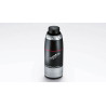 Cire polish lustrant peinture Audi