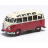 Combi Volkswagen Samba miniature 1/43