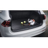 Tapis de coffre Tiguan
