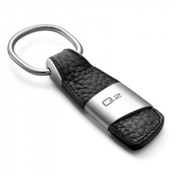 Porte-clés Audi Q2