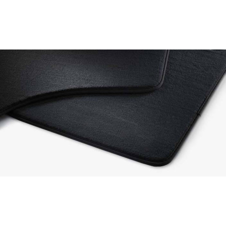 Tapis de sol Touran