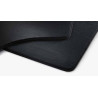 Tapis de sol Touran