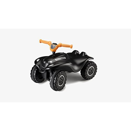 Quad junior Volkswagen