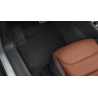 Tapis de sol Volkswagen Tiguan