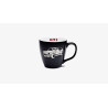 Mug Golf GTI