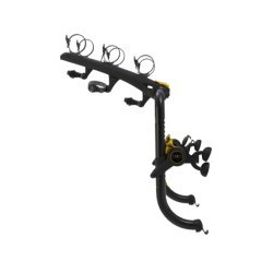 PORTE-VELOS POUR HAYON...