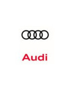 Accessoires Audi d'origine